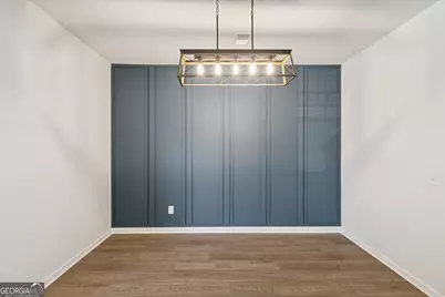 106 Franklins Walk, Rincon, GA 31326 - Photo 5