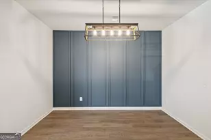 106 Franklins Walk, Rincon, GA 31326 - Photo 5