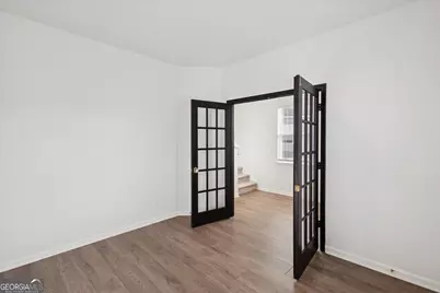 106 Franklins Walk, Rincon, GA 31326 - Photo 9