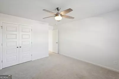 106 Franklins Walk, Rincon, GA 31326 - Photo 31