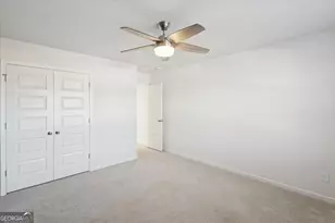 106 Franklins Walk, Rincon, GA 31326 - Photo 31