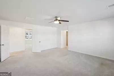 106 Franklins Walk, Rincon, GA 31326 - Photo 35