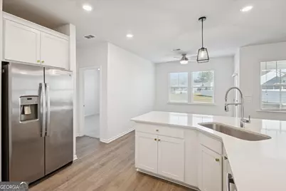 106 Franklins Walk, Rincon, GA 31326 - Photo 17