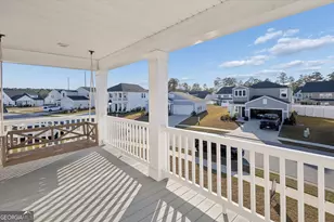 106 Franklins Walk, Rincon, GA 31326 - Photo 43