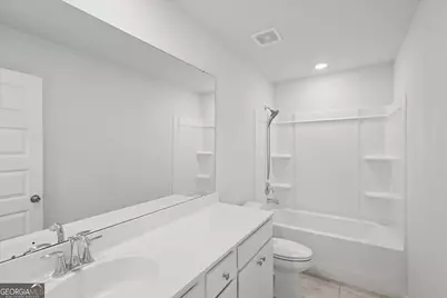 106 Franklins Walk, Rincon, GA 31326 - Photo 33