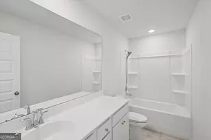 106 Franklins Walk, Rincon, GA 31326 - Photo 33