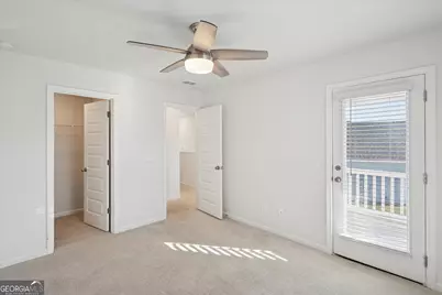 106 Franklins Walk, Rincon, GA 31326 - Photo 23