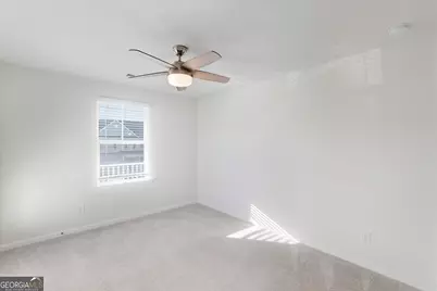 106 Franklins Walk, Rincon, GA 31326 - Photo 25