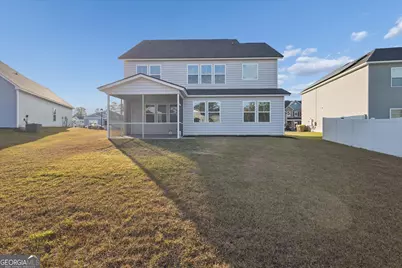 106 Franklins Walk, Rincon, GA 31326 - Photo 43