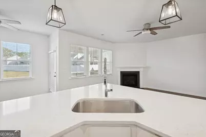 106 Franklins Walk, Rincon, GA 31326 - Photo 17