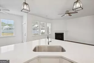 106 Franklins Walk, Rincon, GA 31326 - Photo 17