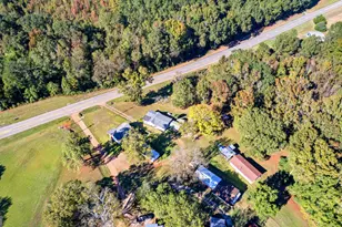 1412 &amp 1418 Yatesville Hwy, Thomaston, GA 30286 - Photo 41