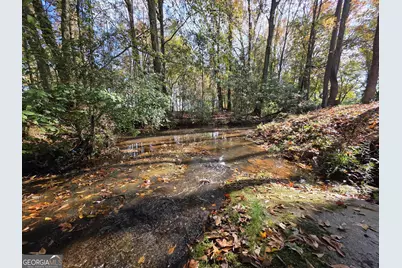 1412 &amp; 1418 Yatesville Hwy, Thomaston, GA 30286 - Photo 49