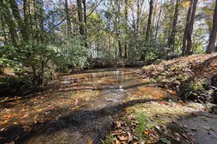 1412 &amp 1418 Yatesville Hwy, Thomaston, GA 30286 - Photo 49