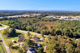 1412 &amp 1418 Yatesville Hwy, Thomaston, GA 30286 - Photo 49