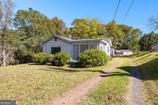 1412 &amp 1418 Yatesville Hwy, Thomaston, GA 30286 - Photo 25