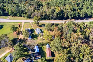 1412 &amp 1418 Yatesville Hwy, Thomaston, GA 30286 - Photo 3