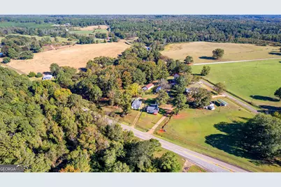1412 &amp; 1418 Yatesville Hwy, Thomaston, GA 30286 - Photo 21