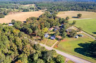 1412 &amp 1418 Yatesville Hwy, Thomaston, GA 30286 - Photo 21