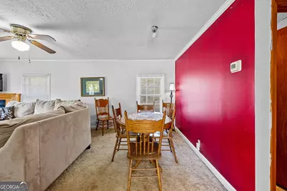 1412 &amp; 1418 Yatesville Hwy, Thomaston, GA 30286 - Photo 31