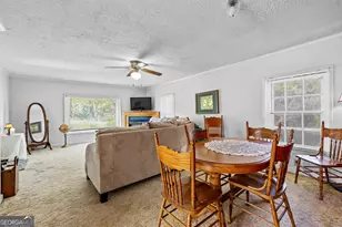 1412 &amp 1418 Yatesville Hwy, Thomaston, GA 30286 - Photo 39