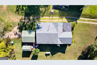 1412 &amp; 1418 Yatesville Hwy, Thomaston, GA 30286 - Photo 23