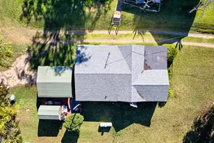 1412 &amp 1418 Yatesville Hwy, Thomaston, GA 30286 - Photo 23