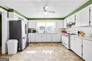 1412 &amp 1418 Yatesville Hwy, Thomaston, GA 30286 - Photo 35