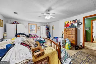 1412 &amp 1418 Yatesville Hwy, Thomaston, GA 30286 - Photo 37