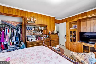 1412 &amp 1418 Yatesville Hwy, Thomaston, GA 30286 - Photo 9