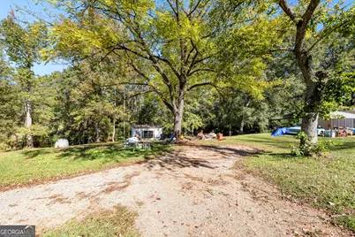 1412 &amp; 1418 Yatesville Hwy, Thomaston, GA 30286 - Photo 43