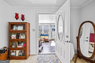 1412 &amp 1418 Yatesville Hwy, Thomaston, GA 30286 - Photo 31