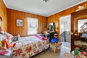 1412 &amp 1418 Yatesville Hwy, Thomaston, GA 30286 - Photo 15