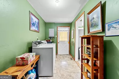 1412 &amp; 1418 Yatesville Hwy, Thomaston, GA 30286 - Photo 35