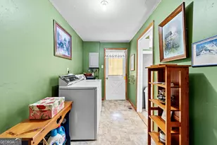 1412 &amp 1418 Yatesville Hwy, Thomaston, GA 30286 - Photo 35