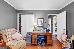 1412 &amp 1418 Yatesville Hwy, Thomaston, GA 30286 - Photo 9