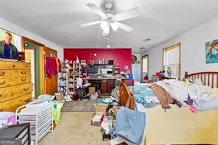 1412 &amp 1418 Yatesville Hwy, Thomaston, GA 30286 - Photo 41