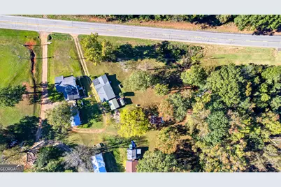 1412 &amp; 1418 Yatesville Hwy, Thomaston, GA 30286 - Photo 45