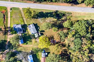 1412 &amp 1418 Yatesville Hwy, Thomaston, GA 30286 - Photo 45