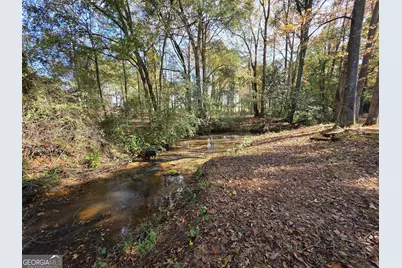 1412 &amp; 1418 Yatesville Hwy, Thomaston, GA 30286 - Photo 51