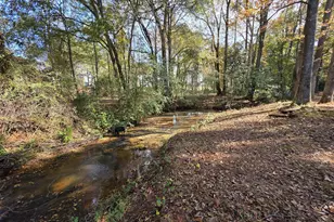 1412 &amp 1418 Yatesville Hwy, Thomaston, GA 30286 - Photo 51