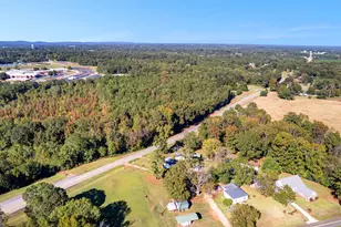 1412 &amp 1418 Yatesville Hwy, Thomaston, GA 30286 - Photo 25