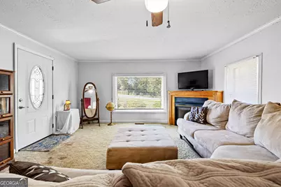 1412 &amp; 1418 Yatesville Hwy, Thomaston, GA 30286 - Photo 29