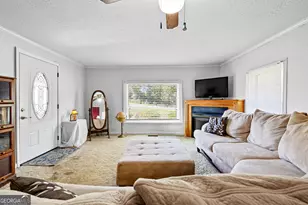 1412 &amp 1418 Yatesville Hwy, Thomaston, GA 30286 - Photo 29