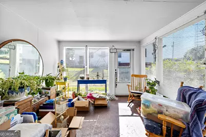 1412 &amp; 1418 Yatesville Hwy, Thomaston, GA 30286 - Photo 29