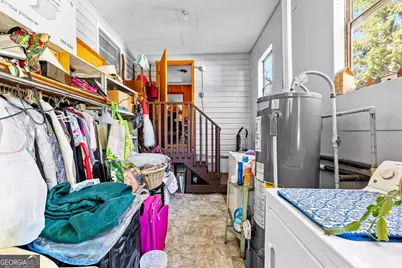 1412 &amp; 1418 Yatesville Hwy, Thomaston, GA 30286 - Photo 17