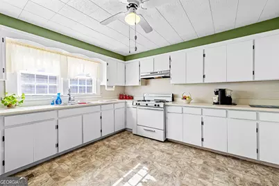 1412 &amp; 1418 Yatesville Hwy, Thomaston, GA 30286 - Photo 33