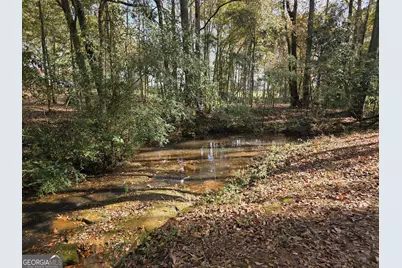 1412 &amp; 1418 Yatesville Hwy, Thomaston, GA 30286 - Photo 51