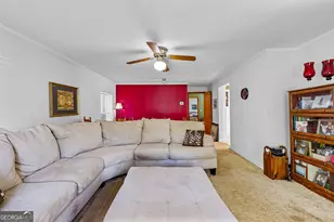 1412 &amp 1418 Yatesville Hwy, Thomaston, GA 30286 - Photo 33