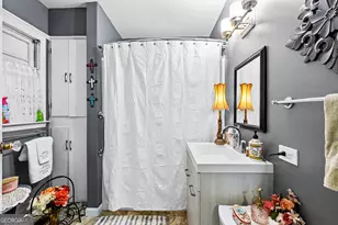 1412 &amp 1418 Yatesville Hwy, Thomaston, GA 30286 - Photo 13